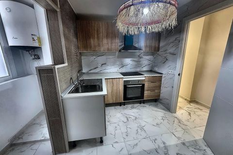 Leilighet i Torrevieja, Alicante, Torrevieja - € 165 000 | Ref: CSPX-77118 - foto 2