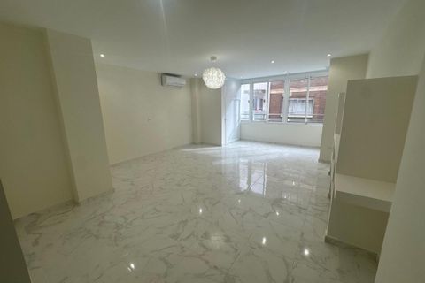 Leilighet i Torrevieja, Alicante, Torrevieja - € 165 000 | Ref: CSPX-77118 - foto 4