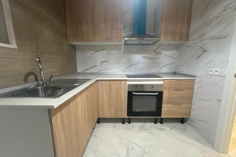 Leilighet i Torrevieja, Alicante, Torrevieja - € 165 000 | Ref: CSPX-77118 - foto 5