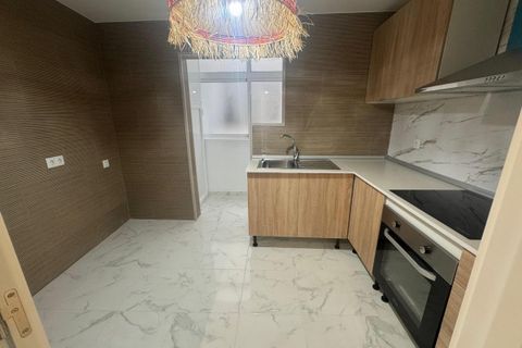 Leilighet i Torrevieja, Alicante, Torrevieja - € 165 000 | Ref: CSPX-77118 - foto 6