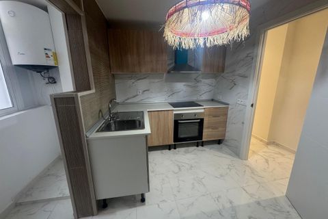 Leilighet i Torrevieja, Alicante, Torrevieja - € 165 000 | Ref: CSPX-77118 - foto 7