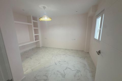 Leilighet i Torrevieja, Alicante, Torrevieja - € 165 000 | Ref: CSPX-77118 - foto 10