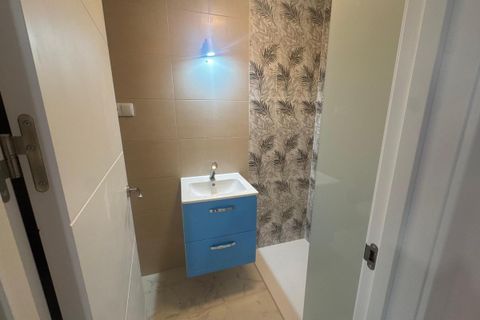 Leilighet i Torrevieja, Alicante, Torrevieja - € 165 000 | Ref: CSPX-77118 - foto 13