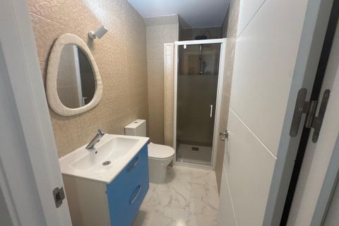 Leilighet i Torrevieja, Alicante, Torrevieja - € 165 000 | Ref: CSPX-77118 - foto 14