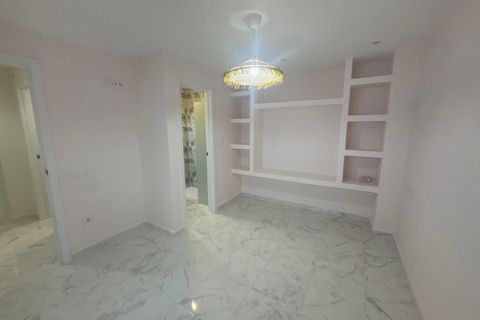 Leilighet i Torrevieja, Alicante, Torrevieja - € 165 000 | Ref: CSPX-77118 - foto 16