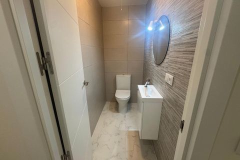 Leilighet i Torrevieja, Alicante, Torrevieja - € 165 000 | Ref: CSPX-77118 - foto 17