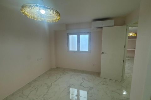Leilighet i Torrevieja, Alicante, Torrevieja - € 165 000 | Ref: CSPX-77118 - foto 21