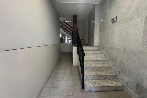 Leilighet i Torrevieja, Alicante, Torrevieja - € 165 000 | Ref: CSPX-77118 - foto 22