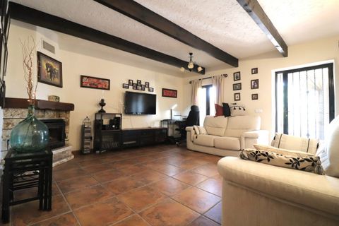 Villa a Albatera, Alicante, Albatera - € 345.000 | Ref: CSPX-80544 - foto 6