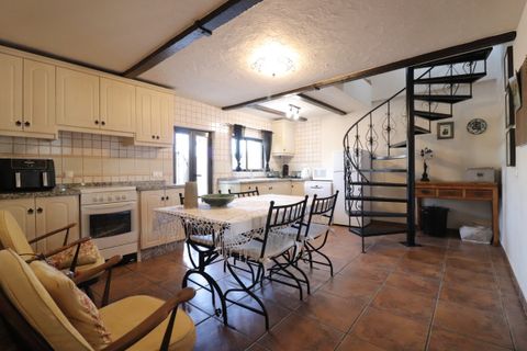 Villa a Albatera, Alicante, Albatera - € 345.000 | Ref: CSPX-80544 - foto 8