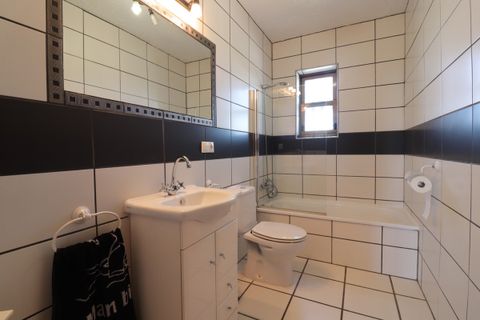 Villa a Albatera, Alicante, Albatera - € 345.000 | Ref: CSPX-80544 - foto 22