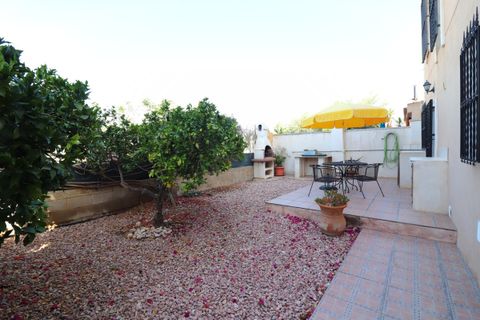 Villa a Albatera, Alicante, Albatera - € 345.000 | Ref: CSPX-80544 - foto 34