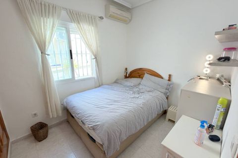Villa i Rojales, Alicante, Rojales - € 269.000 | Ref: CSPR-63568 - foto 6