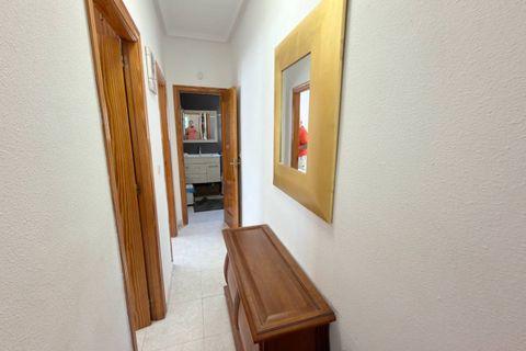 Villa i Rojales, Alicante, Rojales - € 269.000 | Ref: CSPR-63568 - foto 7
