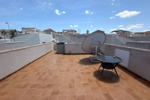 Villa i Rojales, Alicante, Rojales - € 269.000 | Ref: CSPR-63568 - foto 10