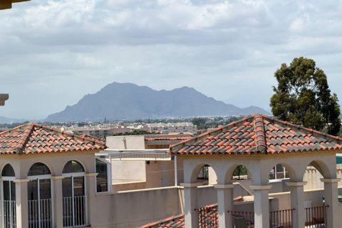 Villa i Rojales, Alicante, Rojales - € 269.000 | Ref: CSPR-63568 - foto 11