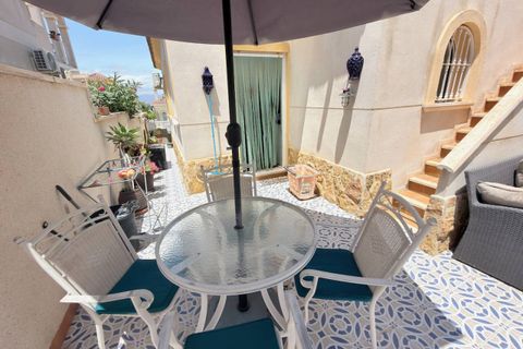Villa i Rojales, Alicante, Rojales - € 269.000 | Ref: CSPR-63568 - foto 13