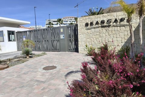 Leilighet i Finestrat, Alicante, Finestrat - € 420 000 | Ref: CSPX-22268 - foto 2