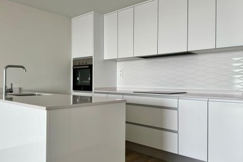 Leilighet i Finestrat, Alicante, Finestrat - € 420 000 | Ref: CSPX-22268 - foto 3