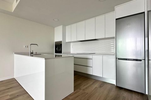 Leilighet i Finestrat, Alicante, Finestrat - € 420 000 | Ref: CSPX-22268 - foto 4