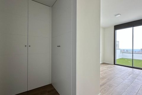 Leilighet i Finestrat, Alicante, Finestrat - € 420 000 | Ref: CSPX-22268 - foto 5