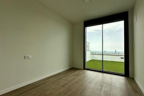 Leilighet i Finestrat, Alicante, Finestrat - € 420 000 | Ref: CSPX-22268 - foto 6