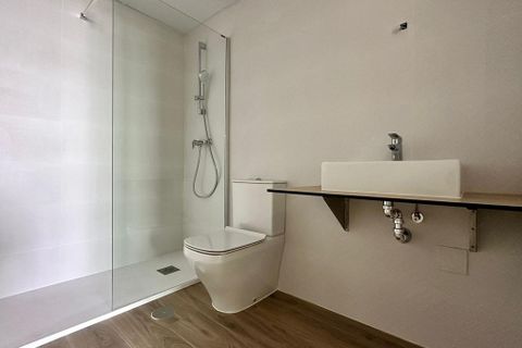 Leilighet i Finestrat, Alicante, Finestrat - € 420 000 | Ref: CSPX-22268 - foto 10
