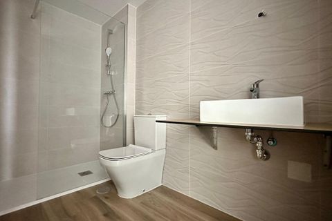 Leilighet i Finestrat, Alicante, Finestrat - € 420 000 | Ref: CSPX-22268 - foto 12