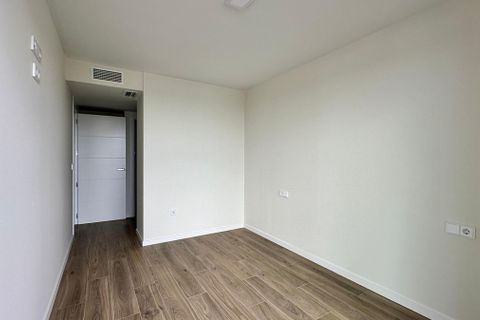 Leilighet i Finestrat, Alicante, Finestrat - € 420 000 | Ref: CSPX-22268 - foto 13