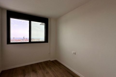 Leilighet i Finestrat, Alicante, Finestrat - € 420 000 | Ref: CSPX-22268 - foto 14
