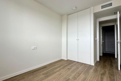 Leilighet i Finestrat, Alicante, Finestrat - € 420 000 | Ref: CSPX-22268 - foto 15