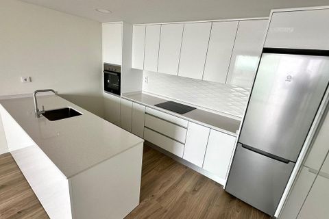 Leilighet i Finestrat, Alicante, Finestrat - € 420 000 | Ref: CSPX-22268 - foto 16
