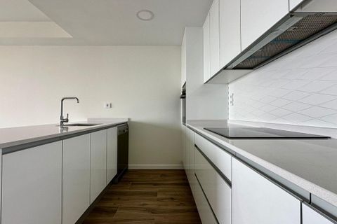 Leilighet i Finestrat, Alicante, Finestrat - € 420 000 | Ref: CSPX-22268 - foto 17