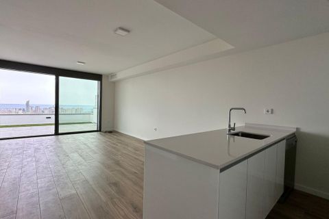 Leilighet i Finestrat, Alicante, Finestrat - € 420 000 | Ref: CSPX-22268 - foto 19