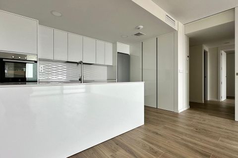 Leilighet i Finestrat, Alicante, Finestrat - € 420 000 | Ref: CSPX-22268 - foto 20