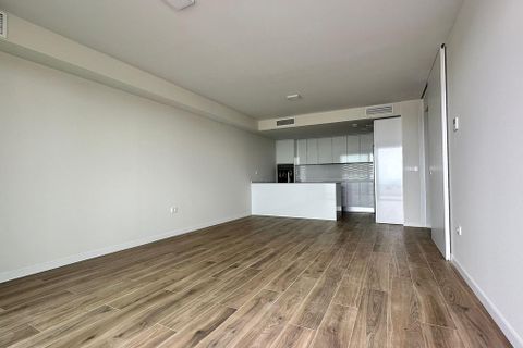 Leilighet i Finestrat, Alicante, Finestrat - € 420 000 | Ref: CSPX-22268 - foto 27