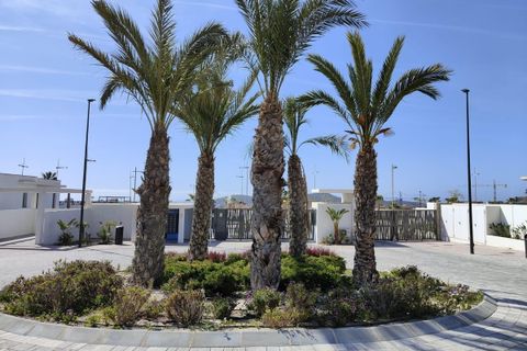 Leilighet i Finestrat, Alicante, Finestrat - € 420 000 | Ref: CSPX-22268 - foto 31