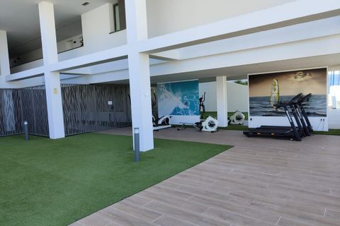 Leilighet i Finestrat, Alicante, Finestrat - € 420 000 | Ref: CSPX-22268 - foto 36