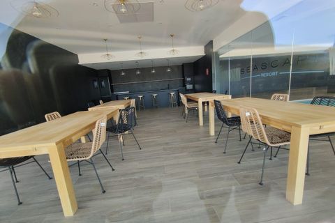 Leilighet i Finestrat, Alicante, Finestrat - € 420 000 | Ref: CSPX-22268 - foto 37