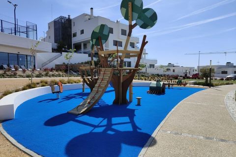 Leilighet i Finestrat, Alicante, Finestrat - € 420 000 | Ref: CSPX-22268 - foto 40