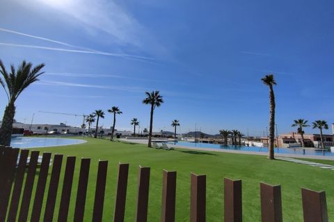 Leilighet i Finestrat, Alicante, Finestrat - € 420 000 | Ref: CSPX-22268 - foto 41