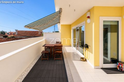 Lejlighed i Serzedo, Porto, Serzedo - € 280.000 | Ref: ZMPT589783 - foto 1