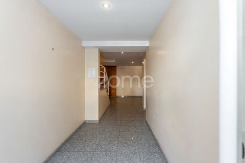 Lejlighed i Serzedo, Porto, Serzedo - € 280.000 | Ref: ZMPT589783 - foto 2