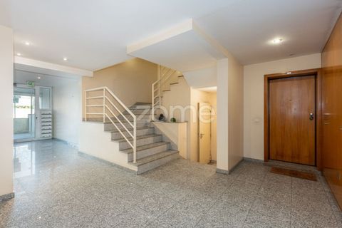 Lejlighed i Serzedo, Porto, Serzedo - € 280.000 | Ref: ZMPT589783 - foto 3