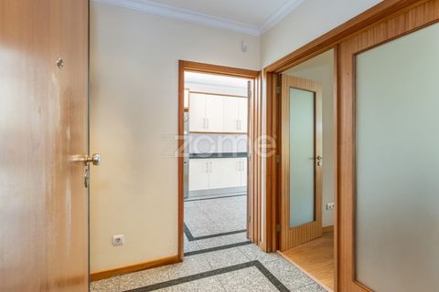 Lejlighed i Serzedo, Porto, Serzedo - € 280.000 | Ref: ZMPT589783 - foto 4