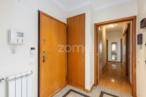 Lejlighed i Serzedo, Porto, Serzedo - € 280.000 | Ref: ZMPT589783 - foto 5