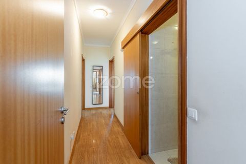 Lejlighed i Serzedo, Porto, Serzedo - € 280.000 | Ref: ZMPT589783 - foto 6