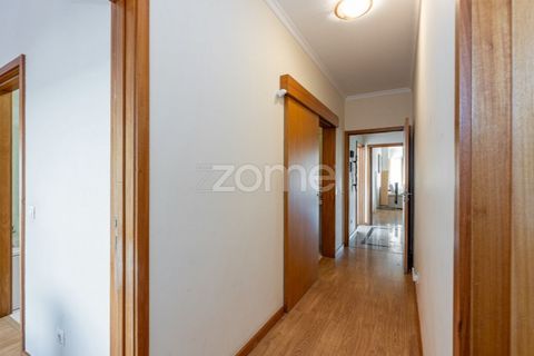 Lejlighed i Serzedo, Porto, Serzedo - € 280.000 | Ref: ZMPT589783 - foto 7