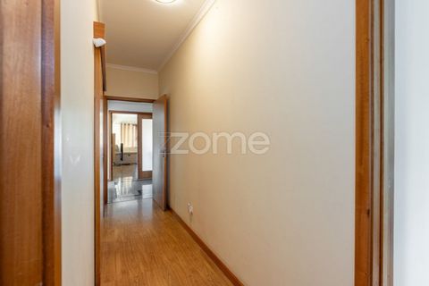 Lejlighed i Serzedo, Porto, Serzedo - € 280.000 | Ref: ZMPT589783 - foto 8