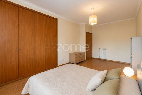 Lejlighed i Serzedo, Porto, Serzedo - € 280.000 | Ref: ZMPT589783 - foto 9